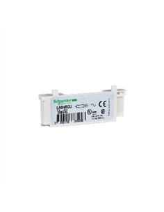 CIRCUITO ANTIP RC 24-48V