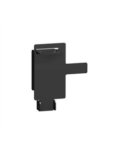 Enclav.fijo mando directo 3 candadosNSX4