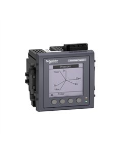 PM5561 CL 0.2S, MID, Arm ind 63 Ethernet