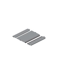 1 entry cab gland pla 700x500 SF