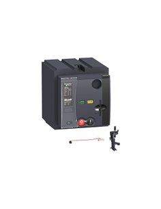 MT400/630 comun 220-240V 50/60HZ NSX400/
