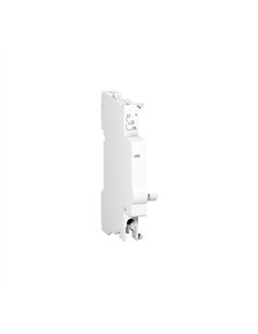 SEﾑALIZACION REMOTA SR PARA QUICK PF