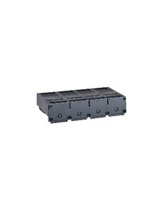 Short term shields 500V NSX 400-630 4P