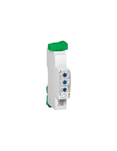 Modulo Interface comunicacion Modbus ULP