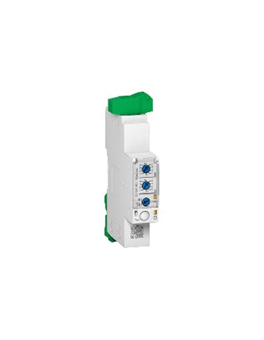 Modulo Interface comunicacion Modbus ULP
