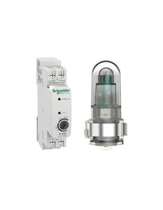 IC2000d outdoor (18 mm)