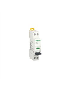 ACTI 9 IC40N 1PN C 40A 6000A/10KA MINIAT