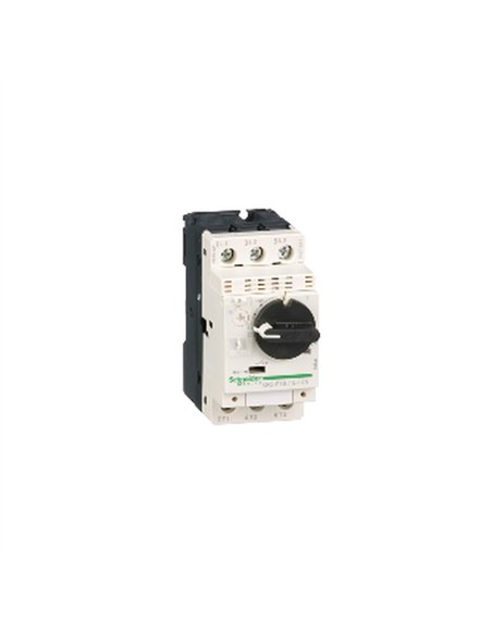 DISY.-MOTOR REG. 9-14A