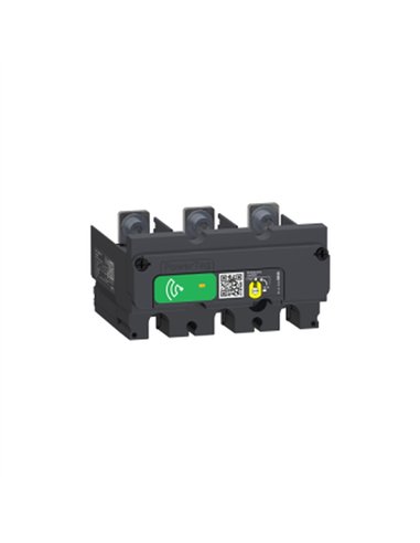 PowerTag NSX 3P 250 A