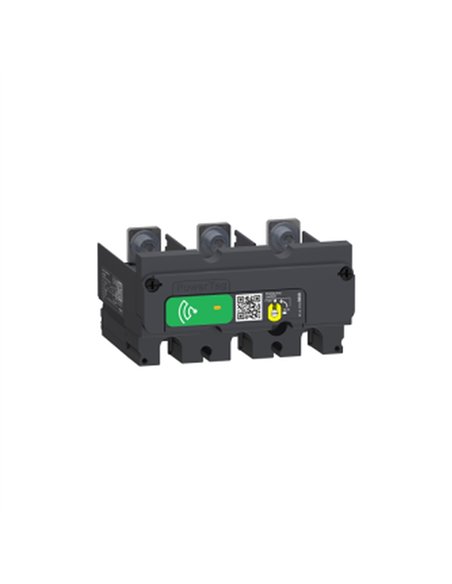 PowerTag NSX 3P 250 A
