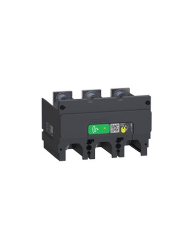 PowerTag NSX 3P 630 A