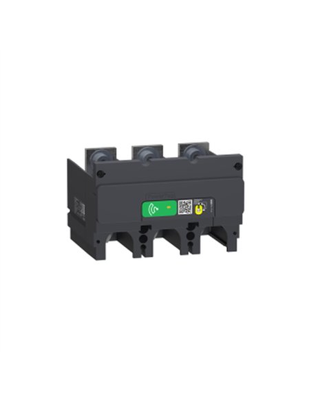 PowerTag NSX 3P 630 A