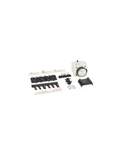 KIT DE MONTAJE ARR EST TRI D32