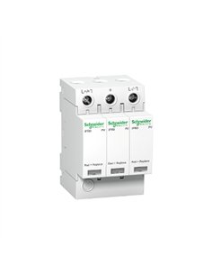 iPRD40r 40KA 1000DC