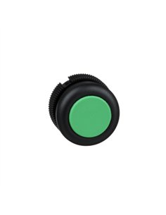 PULSADOR VERDE