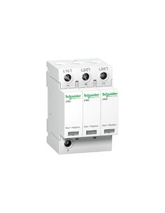 IPRD 40R 40 KA 350V