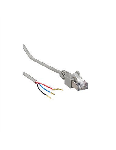 Cable Conexi? FDM121  L : 1,3 m
