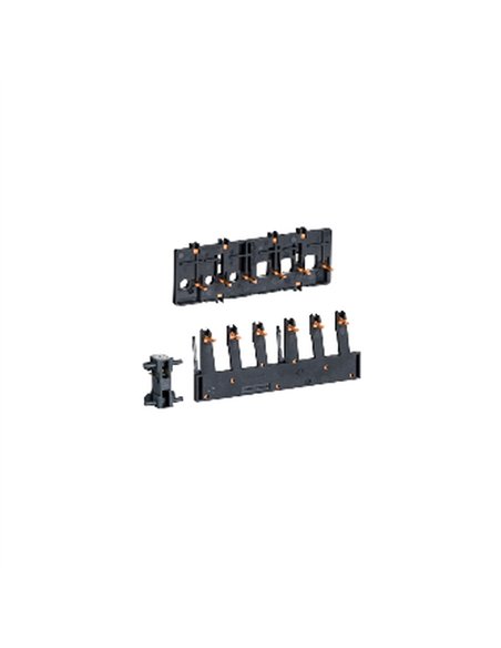 KIT PARA INVERSOR CON ENCLAV MECANI