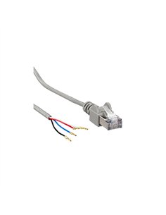 Cable Conexi? FDM121 L : 3 m