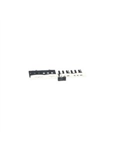 KIT PARA INVERSOR CON ENCLAV ELEC/MEC