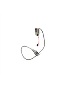 Cable NSX L0,35m ULP