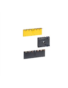 KIT INV. D40A A D65A