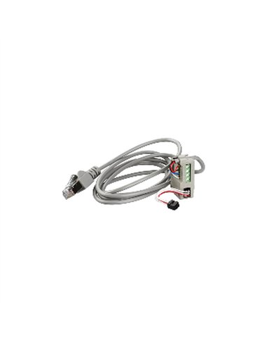 Cable NSX L1,3m ULP