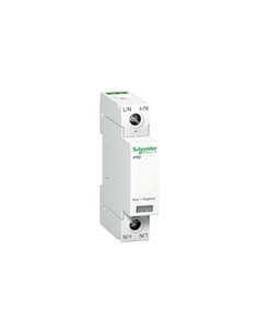 IPRD65r 1P- 460v