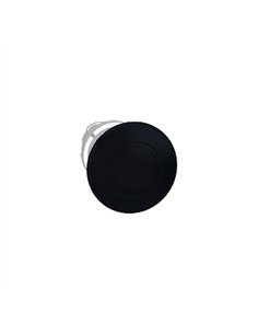 CABEZA SETA 40MM.EMERG.NEGRO