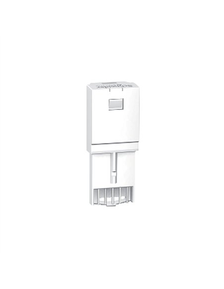 IHP+ Llave de programacion