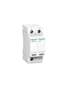 iPRD 65r 65 KA 350V 1P+N
