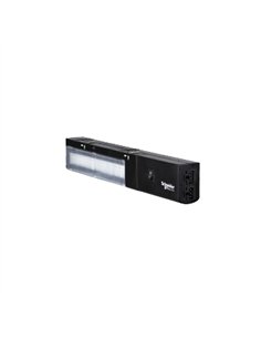 Lampara LED, sin enchufe