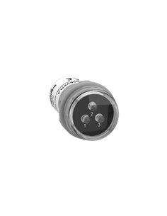 3 PHASES VOLTAGE INDICATOR PIL