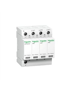 iPRD 65r 65 KA 350V 3P+N