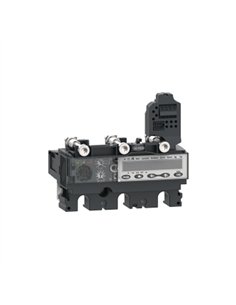 Ud.Control NSX160 AC 3P3R 160A 5.2E