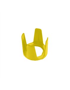 Protector pl疽tico seta 22mm