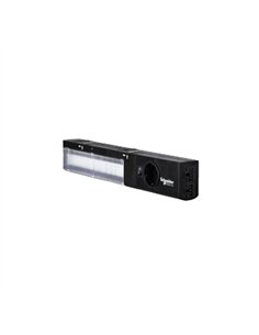 L疥para LED, enchufe SCHUKO