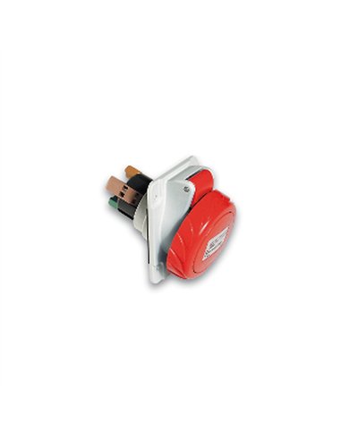 base em.sal.inc.ráp32A3PNT380-415V IP 67