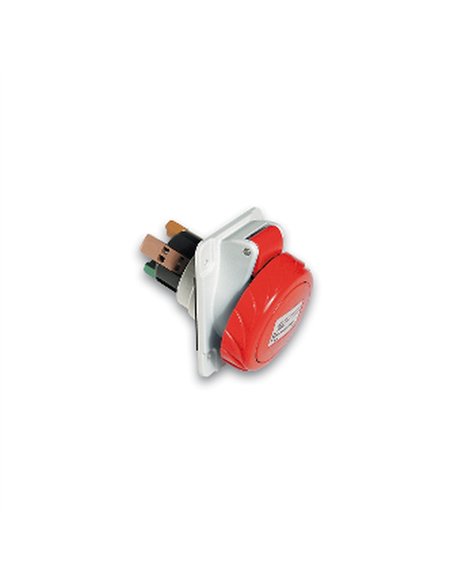 base em.sal.inc.ráp32A3PNT380-415V IP 67