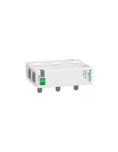 Sensor PowerTag 3P