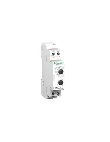 Dimmer LED Universal STD400LED+