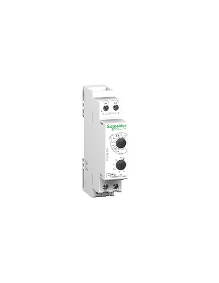 Dimmer LED Universal STD400LED+