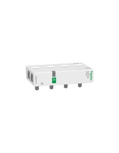 Sensor PowerTag 3P+N superior