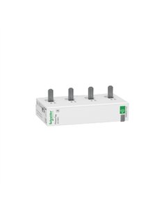 Sensor PowerTag 3P+N inferior
