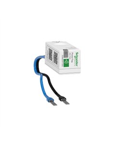 PowerTag Universal 1P+N
