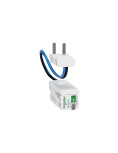 PowerTag iDPN 1P+N inferior
