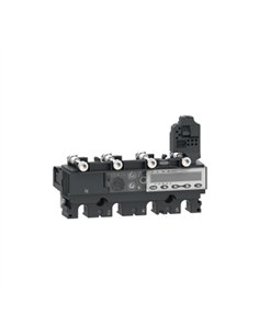 Ud.Control NSX160 AC 4P4R 160A 5.2E