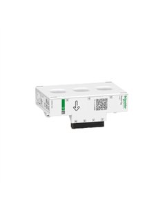 PowerTag Flex hasta 160A 3P/3P+N
