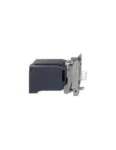 CUERPO PIL. LUM. TRAFO 400V