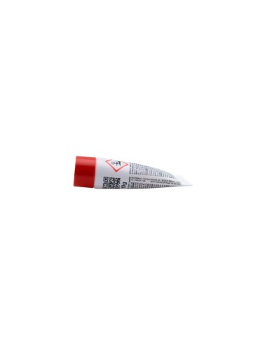 Masilla poliéster universal 340 gr +10 gr, MIARCO.